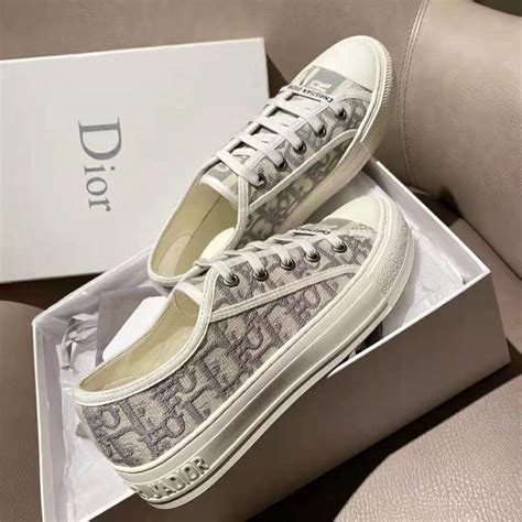 dior shoe jdior|Dior designer shoes for women.